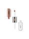 Губная помада Kiko Milano Unlimited Double Touch 142 Cheerful 6 мл 8025272989916 фото 1