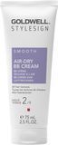Крем для волосся з ефектом анті-фріз Goldwell Stylesign Air-Dry BB Cream 75 мл 4021609520566 фото