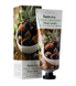 Поживний крем для рук з екстрактом оливи FarmStay Visible Difference Olive Hand Cream 100ml 8809338560062 фото 1