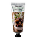 Поживний крем для рук з екстрактом оливи FarmStay Visible Difference Olive Hand Cream 100ml 8809338560062 фото 2