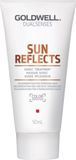 Маска Goldwell DSN SUN интенсивный уход за 60 секунд 50 мл 4021609061892 фото