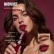 Бальзам-блеск для губ WISHLiST Ruby Nectar Lip Gloss Balm 10 мл 4823116602526 фото 5