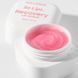 Відновлювальний скраб для губ HOLLYSKIN So Lips Recovery Lips Scrub, 40 г 4823109702868 фото 3