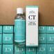 Тонер відновлювальний з центелою для обличчя Cos De Baha CT Centella Facial Toner, 200 мл 8809240318423 фото 2