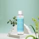 Тонер відновлювальний з центелою для обличчя Cos De Baha CT Centella Facial Toner, 200 мл 8809240318423 фото 3