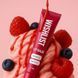 Бальзам-блеск для губ WISHLiST Ruby Nectar Lip Gloss Balm 10 мл 4823116602526 фото 4