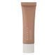 Крем для шкіри навколо очей Needly Youth Core Eye Cream, 30 г 8809455422496 фото 1