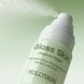 Крем-тонер для лица с церамидами и экстрактом матча HOLLYSKIN Glass Skin. Cream in Toner 50 мл 4823109706149 фото 2