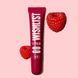 Бальзам-блеск для губ WISHLiST Ruby Nectar Lip Gloss Balm 10 мл 4823116602526 фото 2