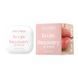 Відновлювальний скраб для губ HOLLYSKIN So Lips Recovery Lips Scrub, 40 г 4823109702868 фото 1