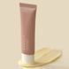 Крем для шкіри навколо очей Needly Youth Core Eye Cream, 30 г 8809455422496 фото 3