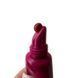 Бальзам-блеск для губ WISHLiST Ruby Nectar Lip Gloss Balm 10 мл 4823116602526 фото 8