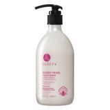 Кондиционер для гладкости и интенсивного блеска Luseta Glossy Pearl Conditioner, 500 мл 810041440044 фото