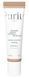 ВВ крем з екстрактом центелли Purito Seoul Wonder Releaf Centella BB Cream №21 Light Beige, 30 мл 8809563103690 фото 1