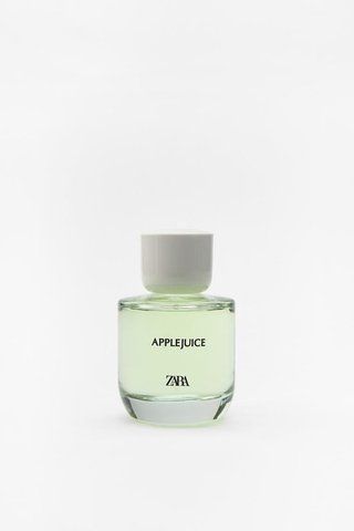 Туалетна вода Zara Applejuice 90 мл 20120670999993 фото