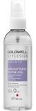 Олія невагома для волосся Goldwell StyleSign Weightless Shine-Oil 50 мл 4021609520573 фото