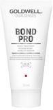 Маска Goldwell DSN Bond Pro 60 секунд укрепляющая для тонких и ломких волос 50 мл 4021609062370 фото