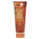 Парфумований лосьйон для тіла Victoria's Secret Bare Vanilla Vacation Body Lotion 236 мл 198765588311 фото 1