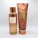 Парфумований лосьйон для тіла Victoria's Secret Bare Vanilla Vacation Body Lotion 236 мл 198765588311 фото 2