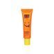 Восстанавливающий бальзам для губ "Манго" Pure Paw Paw Mango 15 г 9329401000770 фото 1