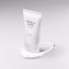 Освітлювальний капсульний крем для обличчя SKIN1004 Madagascar Centella Tone Brightening Capsule Cream 75 мл 8809576261615 фото 2