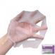 Ліфтинг-маска для зменшення зморшок Medi-Peel Peptide 9 Volume Lifting Mask, 1 шт 8809941821536 фото 4