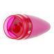 Точилка ZOLA Pencil Sharpener для косметичних олівців 4820227162314 фото 8