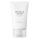 Освітлювальний капсульний крем для обличчя SKIN1004 Madagascar Centella Tone Brightening Capsule Cream 75 мл 8809576261615 фото 1