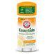 Дезодорант Arm&Hammer Deodorant Natural Deodorizers Essentials Orange Citrus 71 г 033200001799 фото 1