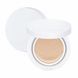 Кушон увлажняющий 21 Светлый беж Missha Magic Cushion Moist Up SPF 50+ PA+++ 21 Light Beige, 15 г 8809581449268 фото 1