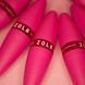 Точилка ZOLA Pencil Sharpener для косметичних олівців 4820227162314 фото 6