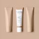 ВВ крем з екстрактом центелли Purito Seoul Wonder Releaf Centella BB Cream №21 Light Beige, 30 мл 8809563103690 фото 2