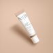 ВВ крем з екстрактом центелли Purito Seoul Wonder Releaf Centella BB Cream №21 Light Beige, 30 мл 8809563103690 фото 3