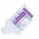 Ліфтинг-маска для зменшення зморшок Medi-Peel Peptide 9 Volume Lifting Mask, 1 шт 8809941821536 фото 2