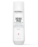 Шампунь Goldwell DSN Bond Pro укрепляющий для тонких и ломких волос 250 мл 4021609028826 фото