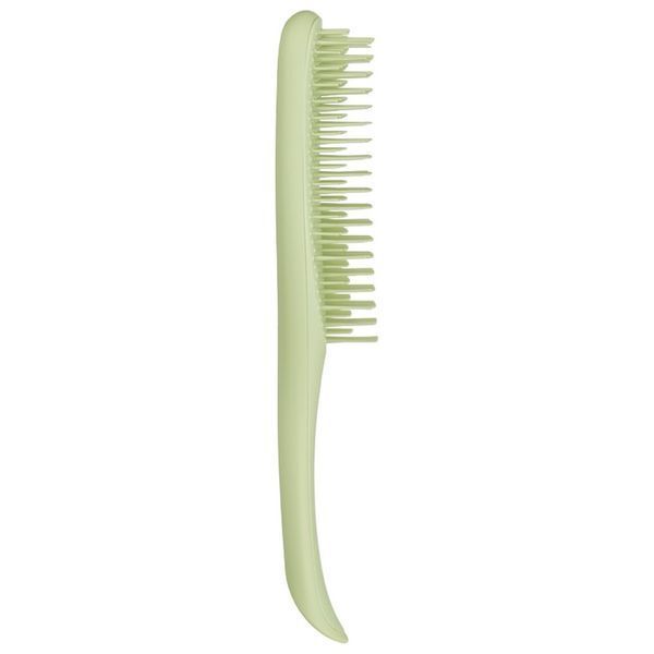 Щетка для волос Tangle Teezer The Ultimate Detangler Matte Olive Green 5060926686967 фото