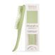 Щетка для волос Tangle Teezer The Ultimate Detangler Matte Olive Green 5060926686967 фото 3