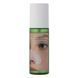 Гидрофильный бальзам для глубокой очистки пор Dr. Althea Premium Quick Step Sebum Cleanser 100 мл 8809447253756 фото 1
