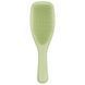 Щетка для волос Tangle Teezer The Ultimate Detangler Matte Olive Green 5060926686967 фото 6