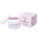 Скраб для обличчя з гіалуроновою кислотою HOLLYSKIN Hyaluronic Acid Face Scrub, 100 мл 4823109700710 фото 2
