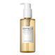 Гидрофильное масло для лица с экстрактом центеллы SKIN1004 Madagascar Centella Light Cleansing Oil 200 мл 8809913830481 фото 1