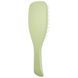 Щетка для волос Tangle Teezer The Ultimate Detangler Matte Olive Green 5060926686967 фото 7