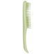 Щетка для волос Tangle Teezer The Ultimate Detangler Matte Olive Green 5060926686967 фото 2