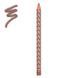 Олівець для брів пудровий ZOLA Powder Brow Pencil Blonde 4820227161935 фото 1