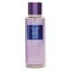 Парфюмированный спрей с шиммером для тела Victoria's Secret Love Spell Joy Shimmer Mist, 250 мл 197575949251 фото 1