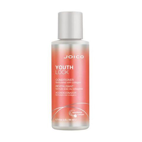 Кондиционер для волос Joico Youth Lock Conditioner, 50 мл 074469530873 фото