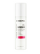 Тонер освітлюючий з глутатіоном Medi-Peel Bio-Intense Glutathione White Toner 180ml 8809409348315 фото 2