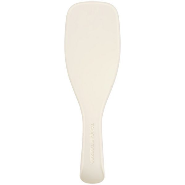 Щетка для волос Tangle Teezer The Ultimate Detangler Matte Porcelain Cream 5060926687001 фото