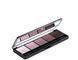 Палетка теней для век Topface Pro Palette Eyeshadow, 005 - матово-перламутровые, 8 г 8681217242920 фото 1