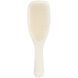 Щетка для волос Tangle Teezer The Ultimate Detangler Matte Porcelain Cream 5060926687001 фото 4